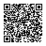 C&oacute;digo QR con el enlace al titular El emotivo vídeo con el que la Cultural cumple con León: el Reino será rojo