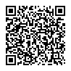C&oacute;digo QR con el enlace al titular ?La Academia Leonesa de Gastronomía ya tiene los premios a la excelencia culinaria