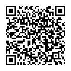 C&oacute;digo QR con el enlace al titular La Universidad de León suma una alianza más con Asia por un convenio con China Pharmaceutical University