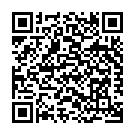 C&oacute;digo QR con el enlace al titular Valencia extiende ya la alfombra roja para Rosalía