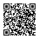 C&oacute;digo QR con el enlace al titular El tsunami del trap de Cacabelos, John Pollõn, anuncia nueva gira