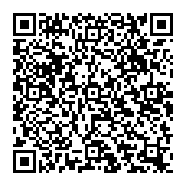 C&oacute;digo QR con el enlace al titular El Musac acoge una de las muestras más completas de la historia expositiva de Yoko Ono con más ...