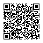 C&oacute;digo QR con el enlace al titular El PSCyL prevé presentar una enmienda a la totalidad a los presupuestos y acusa a Mañueco de elegir a Vox como socio “amigo”