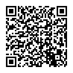C&oacute;digo QR con el enlace al titular El PP acusa a Cendón de mentir sobre el Hospital El Bierzo y de dañar su imagen “con fines partidistas”