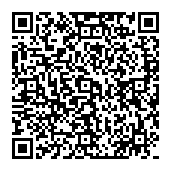 C&oacute;digo QR con el enlace al titular El PP del Bierzo acusa a Cendón de mentir sobre el Hospital del Bierzo y le reprocha el daño a su imagen con fines partidistas