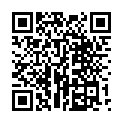 C&oacute;digo QR con el enlace al titular El ILC difunde el contenido de los Decreta y del Fuero