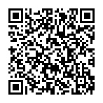 C&oacute;digo QR con el enlace al titular La ULE y la Fundación MonteLeón refuerzan su colaboración con dos premios al mérito académico