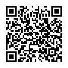 C&oacute;digo QR con el enlace al titular Las trabajadoras y trabajadores de Paradores vuelven a movilizarse