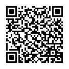 C&oacute;digo QR con el enlace al titular El burro no sale de su asombro con la vaca escocesa de Perucho