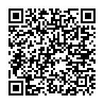C&oacute;digo QR con el enlace al titular Estévez, ante «un espejo en el que mirarse»: «Debemos estar concentrados en todo momento»