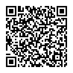 C&oacute;digo QR con el enlace al titular El Gobierno confina aves de corral en 18 municipios de León para no propagar la gripe aviar