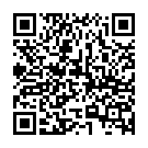 C&oacute;digo QR con el enlace al titular Nuevo gran capítulo para una Cultural de garantías