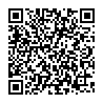 C&oacute;digo QR con el enlace al titular Una docena de niños y niñas viven con familias de acogida en El Bierzo