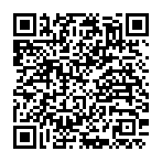 C&oacute;digo QR con el enlace al titular La DO Bierzo participa en el Festival Internacional de Cine del Vino