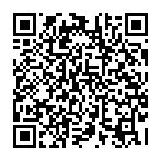 C&oacute;digo QR con el enlace al titular Ponferrada celebra I Festival de exaltación de productos de calidad de El Bierzo