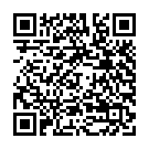 C&oacute;digo QR con el enlace al titular La Diputación apoya con 25.000 euros a deportistas leoneses de alto nivel