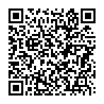 C&oacute;digo QR con el enlace al titular Renfe se reúne con los usuarios de Cercanías de León en el I Foro de Experiencia Cliente