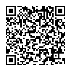 C&oacute;digo QR con el enlace al titular UPL pide al equipo de gobierno del PSOE rigurosidad en la aplicación de la Ordenanza de Movilidad