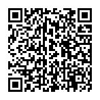 C&oacute;digo QR con el enlace al titular La Junta supera por primera vez el centenar de profesores honoríficos en las aulas de Castilla y León