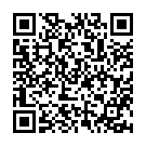 C&oacute;digo QR con el enlace al titular CCOO denuncia juego político ante la situación de los centros educativos leoneses