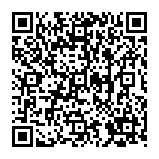 C&oacute;digo QR con el enlace al titular Aprobado el primer tramo de autovía entre Villamartín de la Abadía y Requejo por 131,7 millones