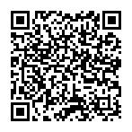 C&oacute;digo QR con el enlace al titular Vegacervera promete triunfar con su popular Feria de la Cecina de Chivo 2025