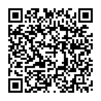 C&oacute;digo QR con el enlace al titular Las goteras obligan a invertir el Clínica Ponferrada y Baloncesto Valladolid