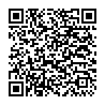 C&oacute;digo QR con el enlace al titular El Bierzo estrena un festival agroalimentario de exaltación de sus ocho productos con sello de calidad