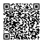 C&oacute;digo QR con el enlace al titular Picos de Europa reabre la Ruta del Cares tras el cierre parcial motivado por los incendios del verano