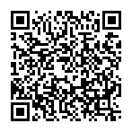 C&oacute;digo QR con el enlace al titular Mansilla de las Mulas celebra la Feria de San Martín con tradición, gastronomía y actividades para todos los públicos
