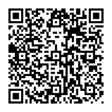 C&oacute;digo QR con el enlace al titular La ULE y la Fundación MonteLeón refuerzan su colaboración con dos premios al mérito académico