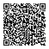 C&oacute;digo QR con el enlace al titular ILC difunde el contenido de los Decreta y del Fuero, grandes aportaciones jurídicas de León al ...