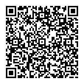 C&oacute;digo QR con el enlace al titular La ULE amplía sus alianzas académicas con Asia con un convenio "pionero" con China ...