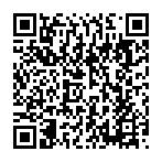 C&oacute;digo QR con el enlace al titular El escalador Antonio Carasol lleva su experiencia &ldquo;en la vertical&rdquo; a la Biblioteca Municipal de Astorga