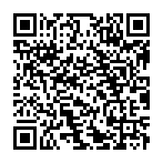 C&oacute;digo QR con el enlace al titular UPL pide al equipo de gobierno del PSOE rigurosidad en la aplicación de la Ordenanza de Movilidad