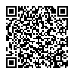 C&oacute;digo QR con el enlace al titular Estos son los mejores eventos del fin de semana en la Montaña Leonesa