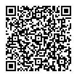 C&oacute;digo QR con el enlace al titular Siete municipios de la Montaña Oriental Leonesa incorporan nuevos desfibriladores