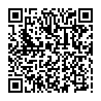 C&oacute;digo QR con el enlace al titular Yoko Ono convierte al espectador en artista en la exposición que supone un “nuevo logro” para el Musac