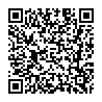 C&oacute;digo QR con el enlace al titular Un nuevo argayo sepulta la carretera de Peñalba: «No han hecho nada para evitar que volviera a pasar»