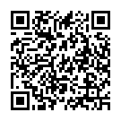 C&oacute;digo QR con el enlace al titular Los trabajadores de Paradores se movilizan de nuevo ante la falta de avances en sus reclamaciones laborales