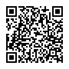C&oacute;digo QR con el enlace al titular Rosalía revoluciona la alfombra roja del Roig Arena de Valencia