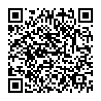 C&oacute;digo QR con el enlace al titular Bembibre (León) sale a la calle este domingo en defensa de la sanidad pública