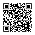 C&oacute;digo QR con el enlace al titular El Mundial femenino de K1 se pone en juego en Ponferrada