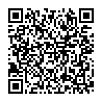 C&oacute;digo QR con el enlace al titular El Instituto de Estudios Valdeorreses y el Instituto de Estudios Bercianos sellan su hermanamiento en Carracedelo