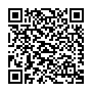 C&oacute;digo QR con el enlace al titular El Clínica Ponferrada SDP y el Valladolid cambian el orden de sus partidos