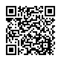 C&oacute;digo QR con el enlace al titular Treshumantes llega al Morticia con toda su fuerza