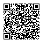 C&oacute;digo QR con el enlace al titular Todo menos un coñazo