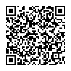 C&oacute;digo QR con el enlace al titular El aviso de un nido de avispa velutina moviliza a Protección Civil de Sariegos