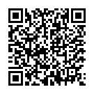 C&oacute;digo QR con el enlace al titular La nieve se asoma a las estaciones de esquí de la provincia
