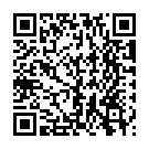 C&oacute;digo QR con el enlace al titular León se cita con sus Fieles Difuntos en la procesión de Ánimas